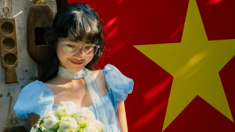 Học viên nói gì về English Ms.xim