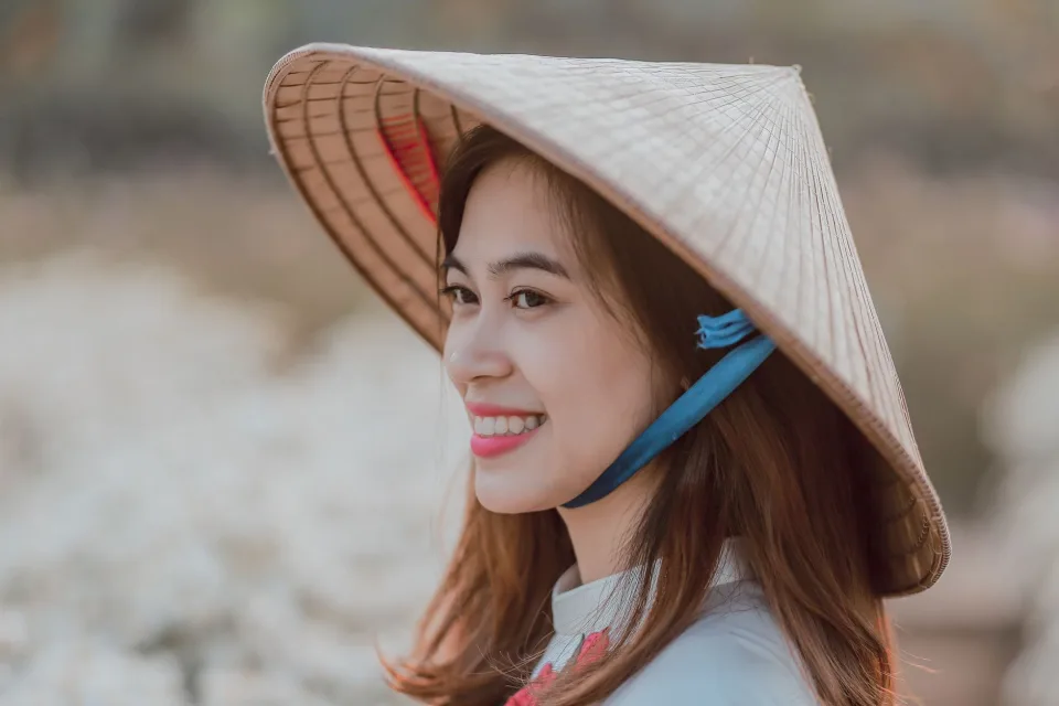 Học viên nói gì về English Ms.xim