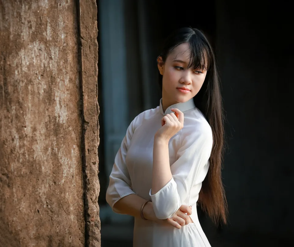 Học viên nói gì về English Ms.xim